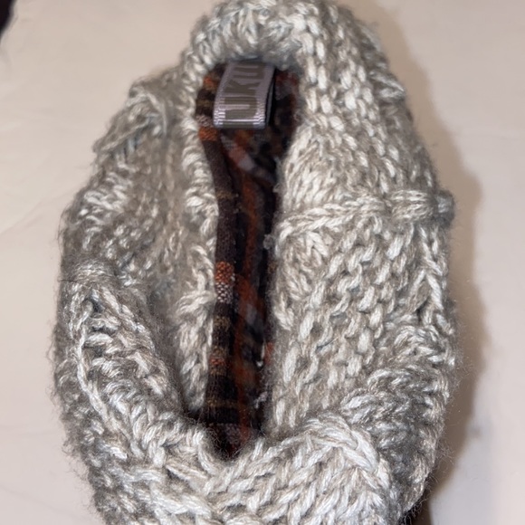 MukLuk boots size 6 - Picture 7 of 9